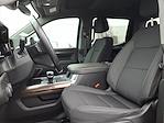 2023 Chevrolet Silverado 1500 Crew Cab 4WD Pickup for sale #4K8666 - photo 23