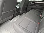 2023 Chevrolet Silverado 1500 Crew Cab 4WD Pickup for sale #4K8666 - photo 26