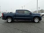 2023 Chevrolet Silverado 1500 Crew Cab 4WD Pickup for sale #4K8666 - photo 31