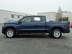 2023 Chevrolet Silverado 1500 Crew Cab 4WD Pickup for sale #4K8666 - photo 36