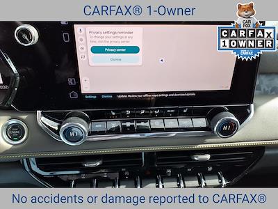 Used 2024 Chevrolet Colorado ZR2 Crew Cab for sale #4K8695 - photo 2