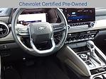 2024 Chevrolet Colorado Crew Cab 4WD Pickup for sale #4K8695 - photo 4