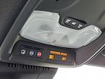 2024 Chevrolet Colorado Crew Cab 4WD Pickup for sale #4K8695 - photo 21