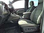 2024 Chevrolet Colorado Crew Cab 4WD Pickup for sale #4K8695 - photo 25