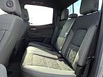 2024 Chevrolet Colorado Crew Cab 4WD Pickup for sale #4K8695 - photo 26