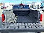 2024 Chevrolet Colorado Crew Cab 4WD Pickup for sale #4K8695 - photo 27