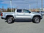 2024 Chevrolet Colorado Crew Cab 4WD Pickup for sale #4K8695 - photo 32