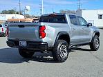 2024 Chevrolet Colorado Crew Cab 4WD Pickup for sale #4K8695 - photo 33
