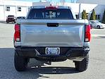 2024 Chevrolet Colorado Crew Cab 4WD Pickup for sale #4K8695 - photo 34