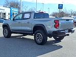 2024 Chevrolet Colorado Crew Cab 4WD Pickup for sale #4K8695 - photo 35