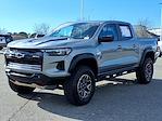 2024 Chevrolet Colorado Crew Cab 4WD Pickup for sale #4K8695 - photo 36
