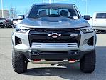 2024 Chevrolet Colorado Crew Cab 4WD Pickup for sale #4K8695 - photo 37