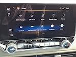 2024 Chevrolet Colorado Crew Cab 4WD Pickup for sale #4K8695 - photo 3