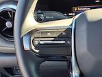2024 Chevrolet Colorado Crew Cab 4WD Pickup for sale #4K8696 - photo 13