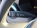 2024 Chevrolet Colorado Crew Cab 4WD Pickup for sale #4K8696 - photo 15