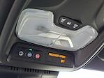 2024 Chevrolet Colorado Crew Cab 4WD Pickup for sale #4K8696 - photo 18