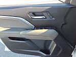 2024 Chevrolet Colorado Crew Cab 4WD Pickup for sale #4K8696 - photo 19