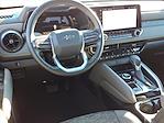 2024 Chevrolet Colorado Crew Cab 4WD Pickup for sale #4K8696 - photo 3