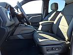2024 Chevrolet Colorado Crew Cab 4WD Pickup for sale #4K8696 - photo 21