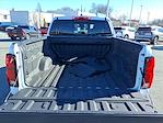 2024 Chevrolet Colorado Crew Cab 4WD Pickup for sale #4K8696 - photo 23