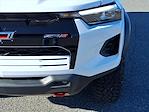 2024 Chevrolet Colorado Crew Cab 4WD Pickup for sale #4K8696 - photo 28