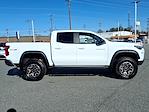 2024 Chevrolet Colorado Crew Cab 4WD Pickup for sale #4K8696 - photo 29
