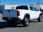 2024 Chevrolet Colorado Crew Cab 4WD Pickup for sale #4K8696 - photo 2