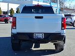 2024 Chevrolet Colorado Crew Cab 4WD Pickup for sale #4K8696 - photo 30