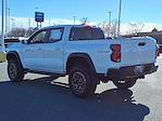 2024 Chevrolet Colorado Crew Cab 4WD Pickup for sale #4K8696 - photo 31