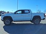 2024 Chevrolet Colorado Crew Cab 4WD Pickup for sale #4K8696 - photo 32
