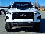 2024 Chevrolet Colorado Crew Cab 4WD Pickup for sale #4K8696 - photo 34