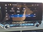 2024 Chevrolet Colorado Crew Cab 4WD Pickup for sale #4K8696 - photo 5
