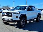 Used 2024 Chevrolet Colorado ZR2 Crew Cab for sale #4K8696 - photo 36