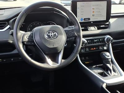 2023 Toyota RAV4 AWD SUV for sale #4K8717 - photo 2