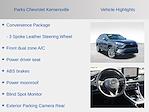 2023 Toyota RAV4 AWD SUV for sale #4K8717 - photo 11