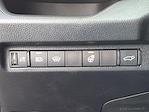 2023 Toyota RAV4 AWD SUV for sale #4K8717 - photo 12