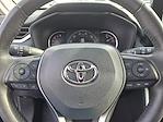 2023 Toyota RAV4 AWD SUV for sale #4K8717 - photo 13