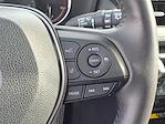 2023 Toyota RAV4 AWD SUV for sale #4K8717 - photo 15