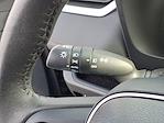 2023 Toyota RAV4 AWD SUV for sale #4K8717 - photo 18