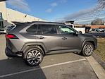 2023 Toyota RAV4 AWD SUV for sale #4K8717 - photo 2