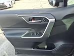 2023 Toyota RAV4 AWD SUV for sale #4K8717 - photo 21