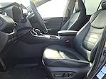 2023 Toyota RAV4 AWD SUV for sale #4K8717 - photo 23