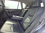 2023 Toyota RAV4 AWD SUV for sale #4K8717 - photo 24