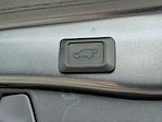 2023 Toyota RAV4 AWD SUV for sale #4K8717 - photo 26