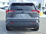 2023 Toyota RAV4 AWD SUV for sale #4K8717 - photo 30