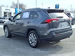 2023 Toyota RAV4 AWD SUV for sale #4K8717 - photo 31