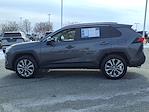 2023 Toyota RAV4 AWD SUV for sale #4K8717 - photo 32