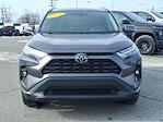 2023 Toyota RAV4 AWD SUV for sale #4K8717 - photo 34