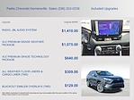 2023 Toyota RAV4 AWD SUV for sale #4K8717 - photo 4