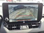2023 Toyota RAV4 AWD SUV for sale #4K8717 - photo 5